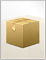 Download Zip File